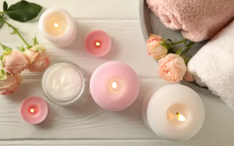 Wosk sojowy a ekologia. Jak produkcja wosku sojowego wpływa na środowisko naturalne?